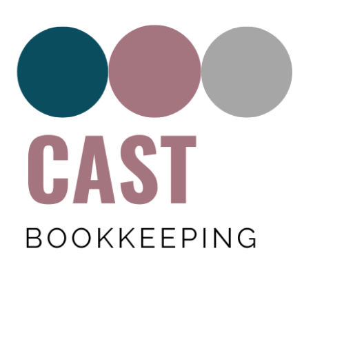 castbookkeeping.com
